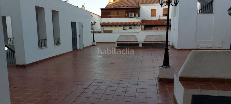 Foto d6a35b35-30a0-4366-ac57-48f92886b0e3. Rent flat in Facinas Tarifa