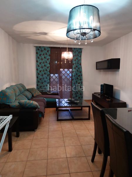 Foto d75af900-1b25-4c97-ad29-cf7219522ef6. Rent flat in Facinas Tarifa