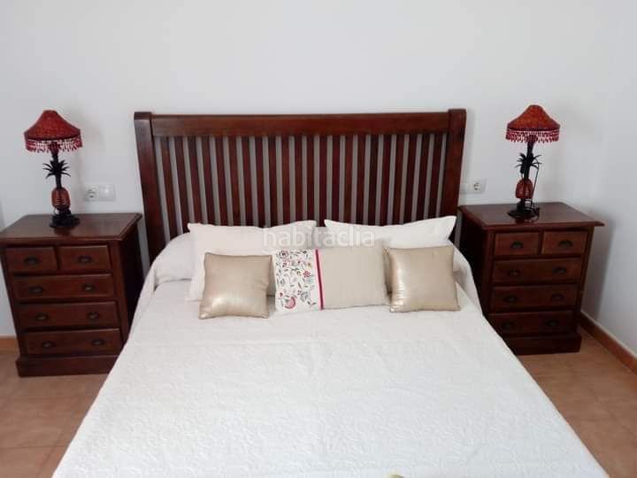 Foto e6b9d6a7-bbcc-4fd7-8163-32eea0844562. Rent flat in Facinas Tarifa