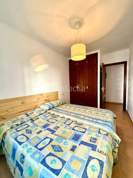 Foto eb970f8b-a127-4caf-938e-638ace50b222. Rent flat in Facinas Tarifa