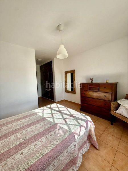 Foto ed986dfd-e93f-4e42-98dc-ddaaa0799ee9. Rent flat in Facinas Tarifa