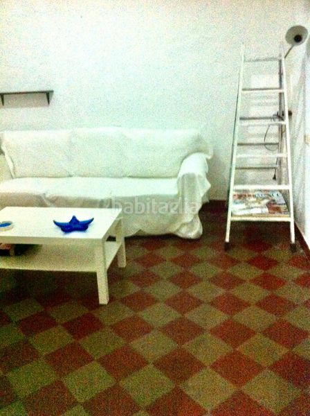 Foto 00045244-039f-4033-ac58-b06f256430bd. Apartamento  casco histórico en Tarifa ciudad Tarifa