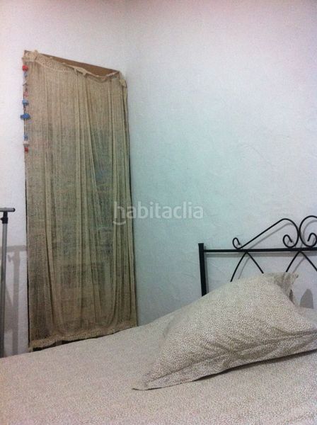 Foto 1020e055-cc05-46e5-a57d-19ad39f91340. Apartamento  casco histórico en Tarifa ciudad Tarifa