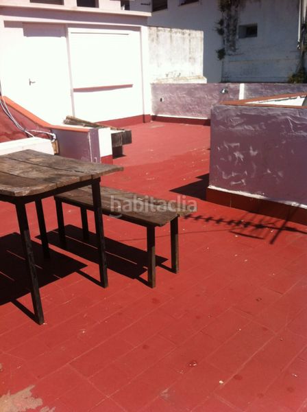 Foto 122383e2-5a13-482c-b2b9-840e6719e48d. Apartamento  casco histórico en Tarifa ciudad Tarifa