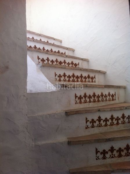 Foto 13ae30ff-e7b1-406c-a033-abbd8736d8c2. Apartamento  casco histórico en Tarifa ciudad Tarifa