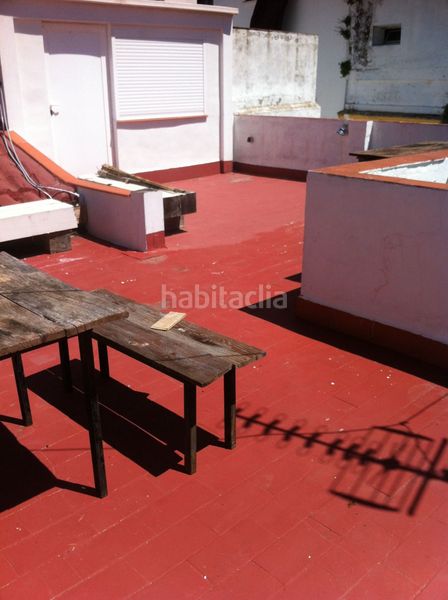 Foto 351237ad-633d-41d8-bd89-e754d1670f8b. Apartamento  casco histórico en Tarifa ciudad Tarifa