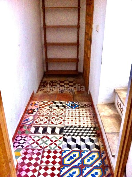 Foto 4d2940d4-16e3-43b0-860c-af577ecded47. Apartamento  casco histórico en Tarifa ciudad Tarifa