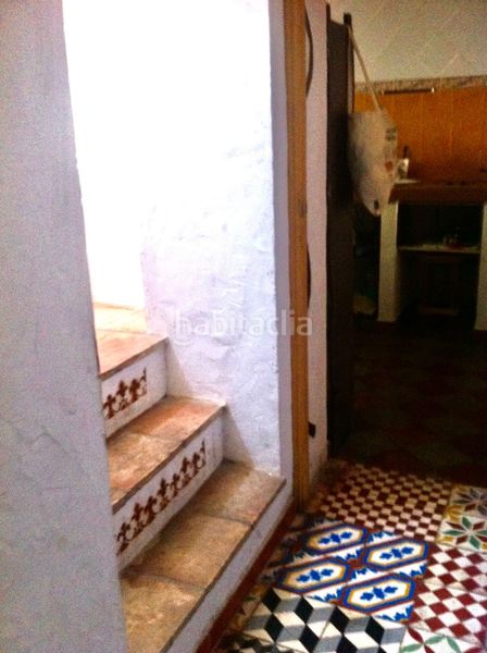 Foto 579ed140-dec6-4910-af98-0aba99cc28be. Apartamento  casco histórico en Tarifa ciudad Tarifa