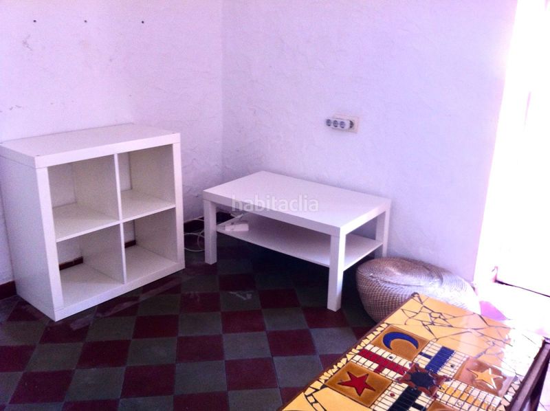 Foto 6c11f5f5-8a31-421f-9565-0364ad41065e. Apartamento  casco histórico en Tarifa ciudad Tarifa