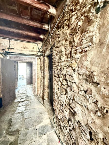 Foto 67ff6903-8586-4621-b538-6380259d9b27. Terreny residencial a Tarifa ciudad Tarifa