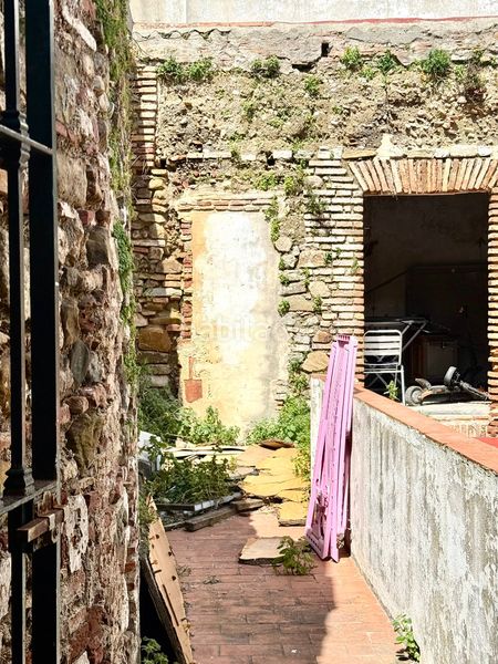 Foto 87c77d2f-cb02-4ea7-bd16-d1187506ccc9. Terreny residencial a Tarifa ciudad Tarifa