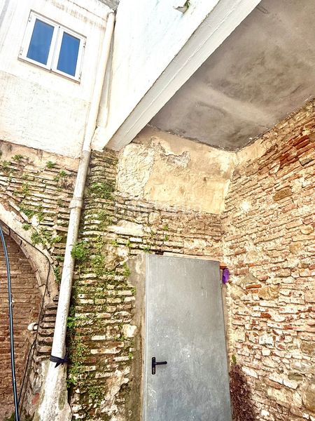 Foto ed895803-2851-4dee-974d-f4290dbc1f53. Terreny residencial a Tarifa ciudad Tarifa