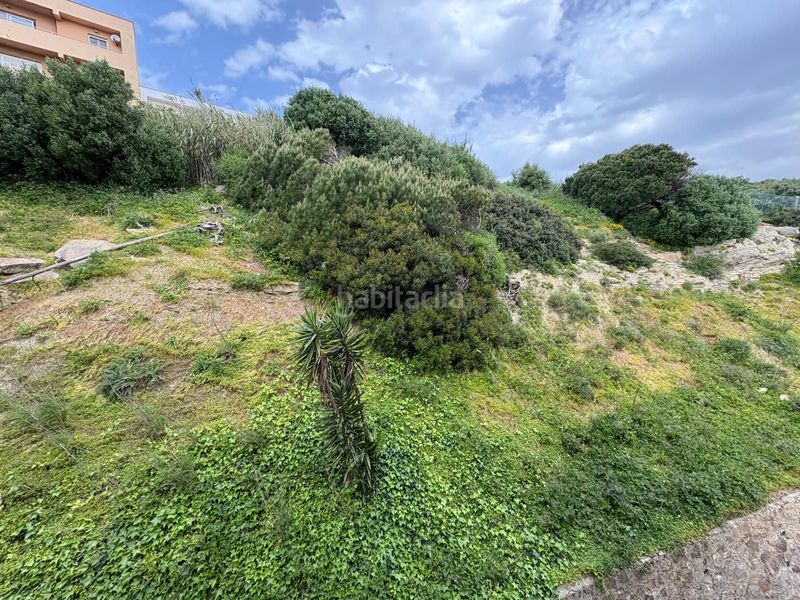 Foto 6a509f06-d718-45ee-bb6b-e7d3330c0c33. Pis a Tarifa ciudad Tarifa