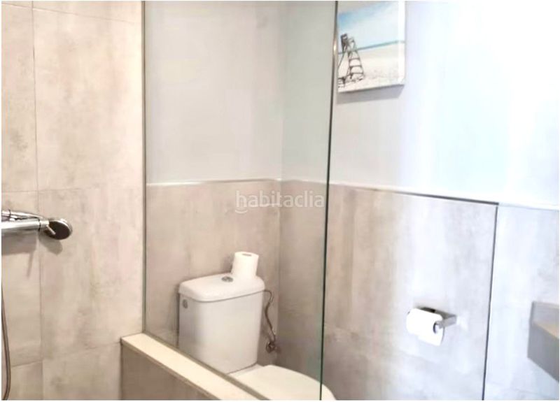 Foto 04c5ecd3-35a5-4369-8e57-eabf0f9b3144. Casa aparellada a Tarifa ciudad Tarifa
