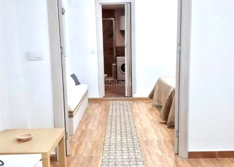 Foto 0c7b0459-7ddd-4e1e-80a4-8424c2b67808. Casa aparellada a Tarifa ciudad Tarifa