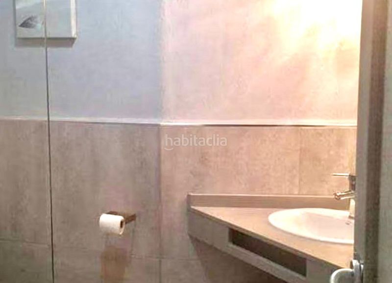 Foto 0cabe35c-72a5-4eb3-a49b-5786617e27fe. Casa aparellada a Tarifa ciudad Tarifa
