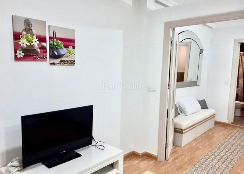Foto 1686e4db-3910-470e-a402-caaab0e864b8. Casa aparellada a Tarifa ciudad Tarifa