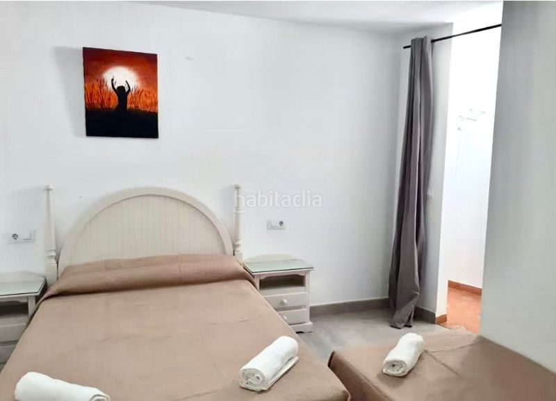 Foto 30ae696d-1b87-4ce6-ae59-70357a07eaeb. Casa aparellada a Tarifa ciudad Tarifa