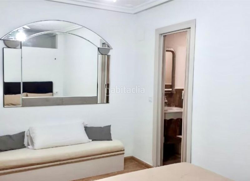 Foto 50106b52-7f49-40c8-9d1f-533044e63da3. Casa aparellada a Tarifa ciudad Tarifa