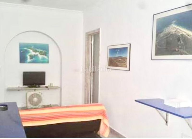 Foto a59d3b82-ed69-4598-bf05-06680533fe07. Casa aparellada a Tarifa ciudad Tarifa