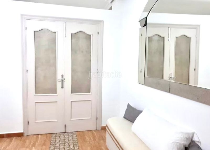 Foto a6ed52c3-f7c8-45a6-81a8-179f77322486. Casa aparellada a Tarifa ciudad Tarifa