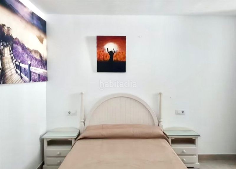 Foto fa793fb5-8cdf-4310-89b2-c12179bfa124. Casa aparellada a Tarifa ciudad Tarifa