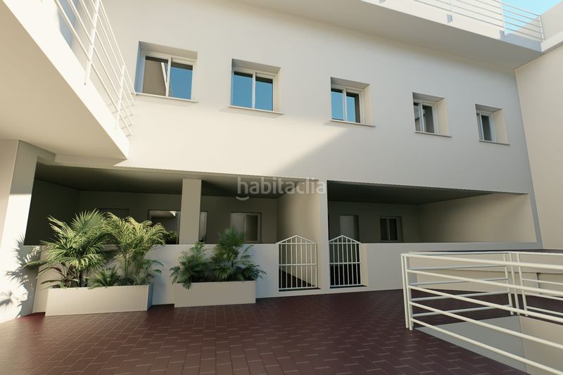 Foto 13b9bb87-1a5a-4a85-a9fe-1b6d56d681db. Apartament a Tarifa ciudad Tarifa