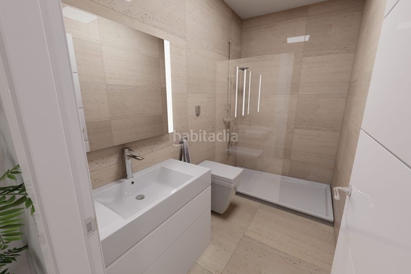 Foto 556b5b22-a0d8-4222-b3a8-b75e2d425d8a. Apartament a Tarifa ciudad Tarifa