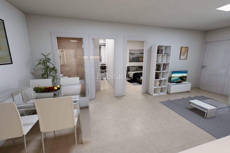 Foto 68713e20-e221-4331-aef7-d80c900acca3. Apartament a Tarifa ciudad Tarifa