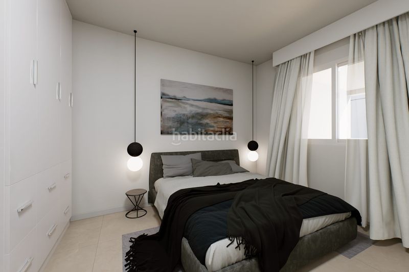 Foto 7dea10f0-a767-4bd1-a33c-f8d64cc93eeb. Apartament a Tarifa ciudad Tarifa