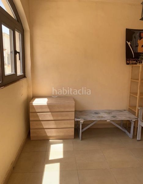 Foto 0ddd7503-e6a5-4b20-a9e5-459c57ff6e8c. Casa aparellada amb piscina a Tarifa ciudad Tarifa