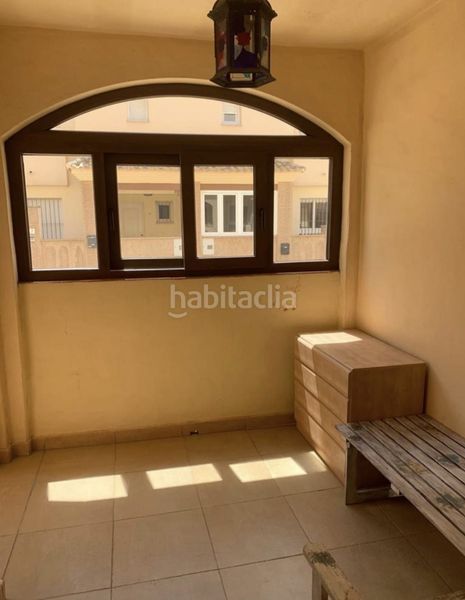 Foto 516b6e4f-79b1-4f2b-9d34-33fa0b0d4495. Casa aparellada amb piscina a Tarifa ciudad Tarifa