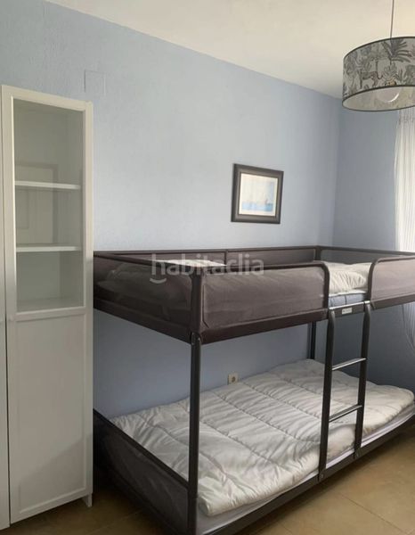 Foto bbcd7cfc-fc9a-45aa-8462-38a299a1076c. Casa aparellada amb piscina a Tarifa ciudad Tarifa