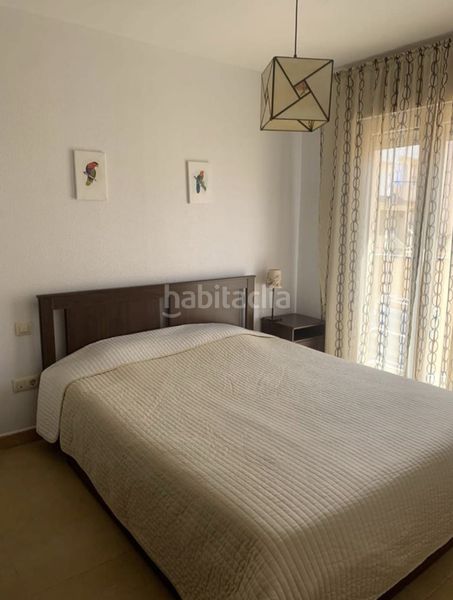 Foto f8802f65-1696-4105-85c9-d64ed9155c6b. Casa aparellada amb piscina a Tarifa ciudad Tarifa