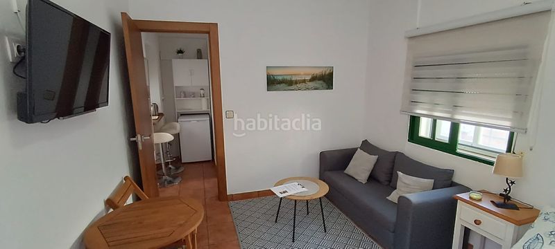 Foto d33e3f7d-e931-4b42-a5fa-e6157ef6b9d4. Casa aparellada a Facinas Tarifa