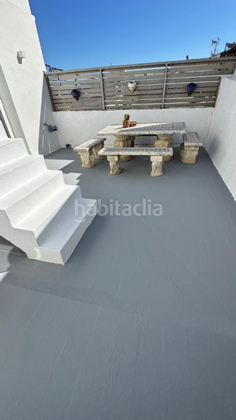 Foto 6635308a-1a35-4d2c-8792-ab5bb9fc43b3. Casa  en Facinas en Facinas Tarifa