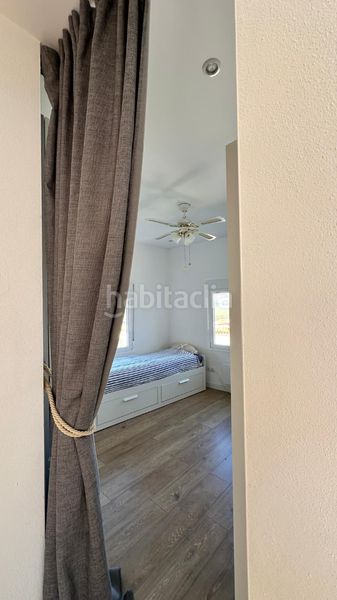 Foto 6ea1967a-3ff2-400a-a93b-f8fcbbc99567. Casa  en Facinas en Facinas Tarifa