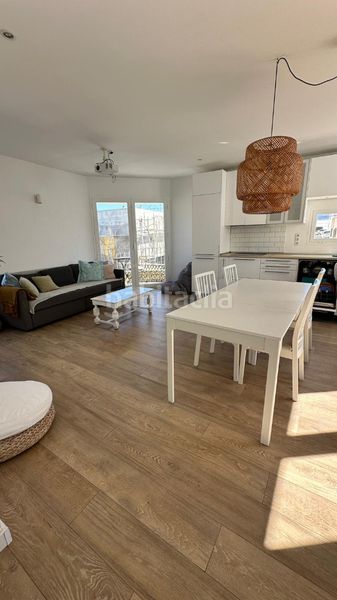 Foto a732b1a0-3cca-4bee-8864-2dae6b3eefb5. Casa  en Facinas en Facinas Tarifa