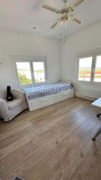 Foto ad536f01-7203-449f-9d87-f72d47aadefa. Casa  en Facinas en Facinas Tarifa