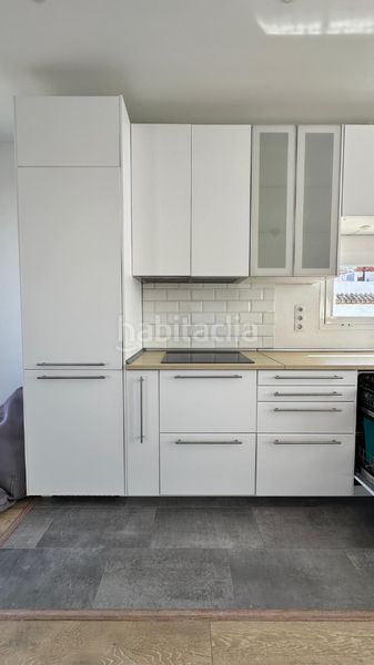 Foto bd3073b2-1246-4aba-b7c9-b7901aadcbd2. Casa  en Facinas en Facinas Tarifa