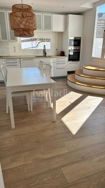 Foto f0d888e7-ba7d-4555-8faf-6b3ba222f06f. Casa  en Facinas en Facinas Tarifa