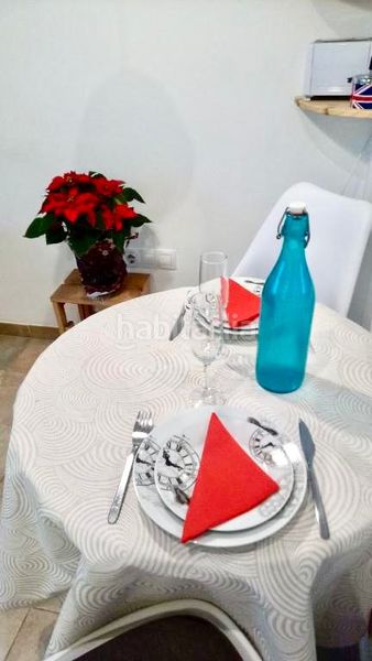 Foto 8f902128-9cb6-434c-962f-06b815b3f532. Apartamento  casco histórico en Tarifa ciudad Tarifa