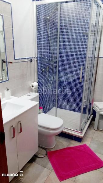 Foto c0563da6-145e-45ab-bf22-28e0445be39c. Apartamento  casco histórico en Tarifa ciudad Tarifa