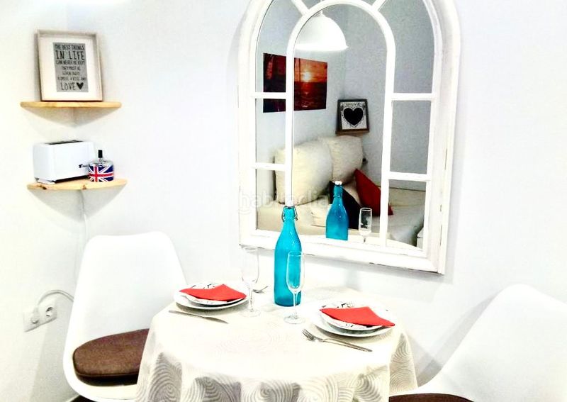 Foto df4f56c9-f3f7-41c8-91c2-8f278146cbbd. Apartamento  casco histórico en Tarifa ciudad Tarifa