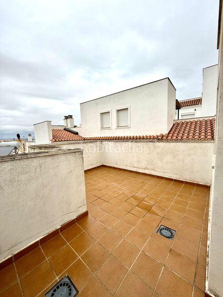 Foto 21c3893f-2c95-4bbb-bf7c-a6f1789e71c8. Apartament a Facinas Tarifa