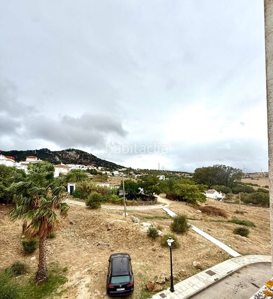 Foto 2db32553-5797-494e-b1bf-4a1bcf918bbf. Apartament a Facinas Tarifa