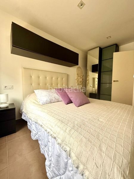 Foto 35c32e61-5661-4c41-bba4-4b18402e1801. Apartament a Facinas Tarifa