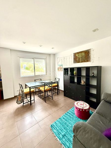 Foto 62f2605a-f992-4384-bc15-fb51da466d61. Apartament a Facinas Tarifa