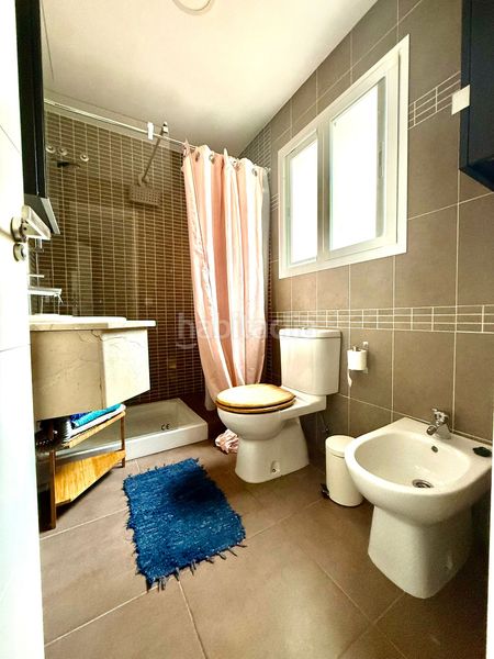 Foto 793578fa-9ad5-4195-b3f7-391401f54005. Apartament a Facinas Tarifa