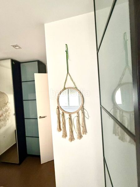 Foto 83c70e4a-2cff-43da-b3bf-f8745bb803de. Apartament a Facinas Tarifa